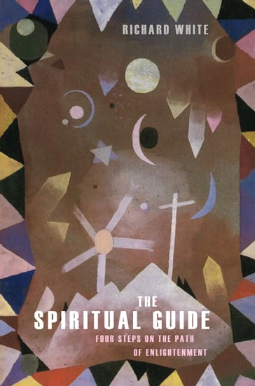 The Spiritual Guide - Richard White