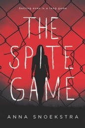 The Spite Game