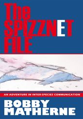The Spizznet File