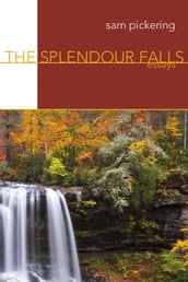 The Splendour Falls