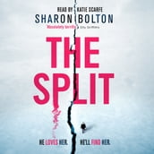 The Split