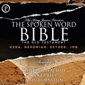 The Spoken Word Bible