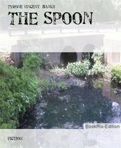 The Spoon