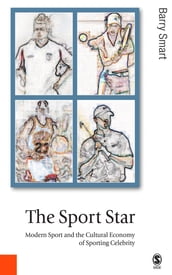 The Sport Star