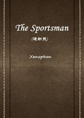 The Sportsman()