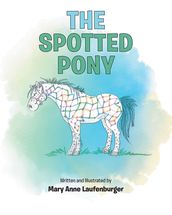 The Spotted Pony