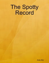 The Spotty Record