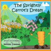 The Sprightly Carrot