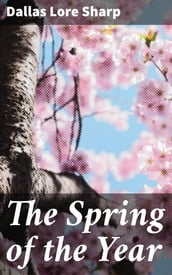 The Spring of the Year