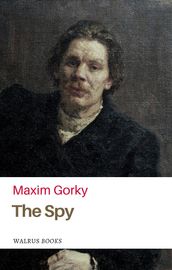 The Spy