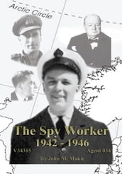 The Spy Worker