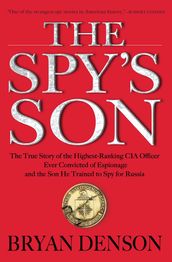 The Spy s Son