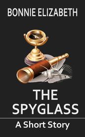 The Spyglass