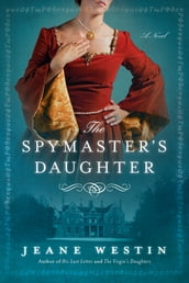 The Spymaster s Daughter