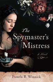The Spymaster s Mistress