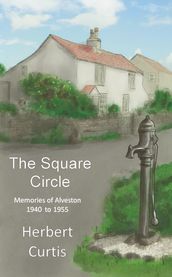 The Square Circle