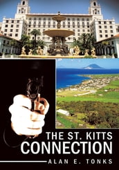 The St. Kitts Connection