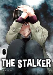 The Stalker