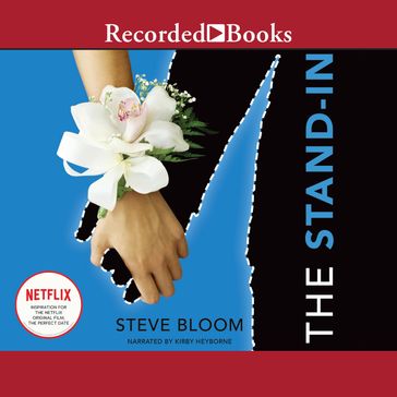 The Stand-In - Steve Bloom