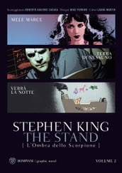 The Stand. L Ombra dello Scorpione /2