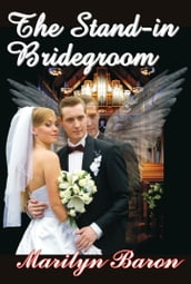 The Stand-in Bridegroom