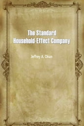 The Standard Household-Effect Company