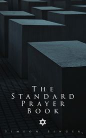 The Standard Prayer Book