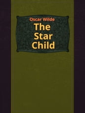 The Star Child