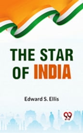 The Star Of India