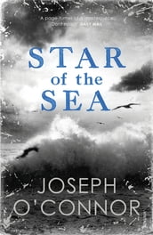 The Star Of The Sea