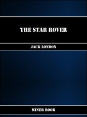 The Star Rover