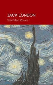 The Star Rover