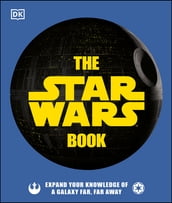 The Star Wars Book