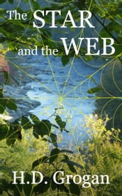 The Star and the Web