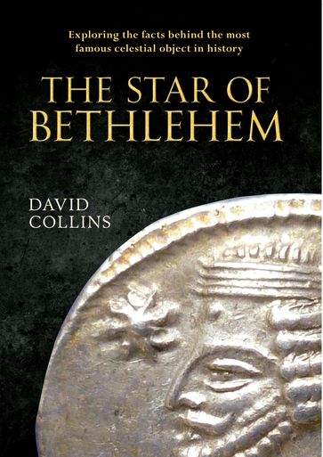 The Star of Bethlehem - David Collins
