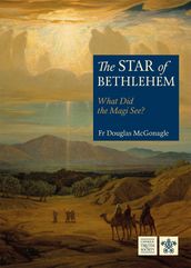 The Star of Bethlehem