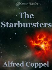 The Starbursters