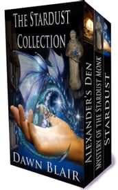 The Stardust Collection