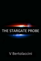 The Stargate Probe