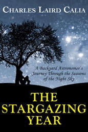 The Stargazing Year