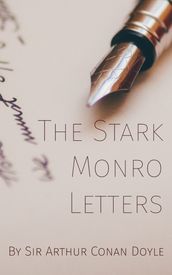 The Stark Monro Letters
