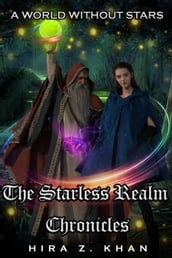 The Starless Realm Chronicle