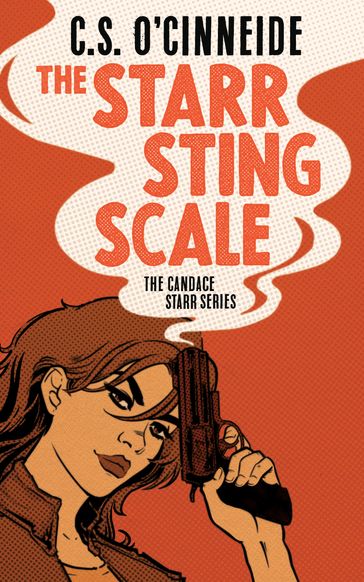 The Starr Sting Scale - C.S. O