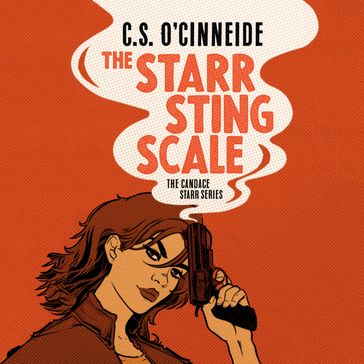 The Starr Sting Scale - C.S. O