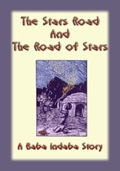 The Stars Road and the Road of Stars