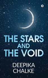 The Stars and the Void