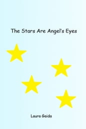 The Stars are Angel s Eyes