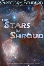 The Stars in Shroud