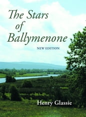 The Stars of Ballymenone, New Edition