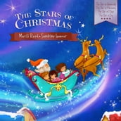 The Stars of Christmas